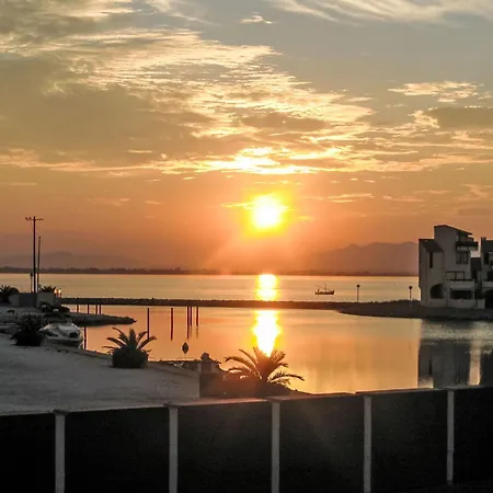 Les Marquises-8 By Interhome