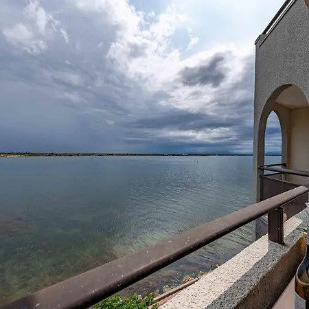 Les Marquises-8 By Interhome *